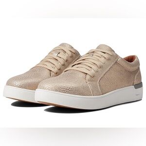 Women’s Rockport Works Parissa Work EH Composite Sneakers Retails: $132